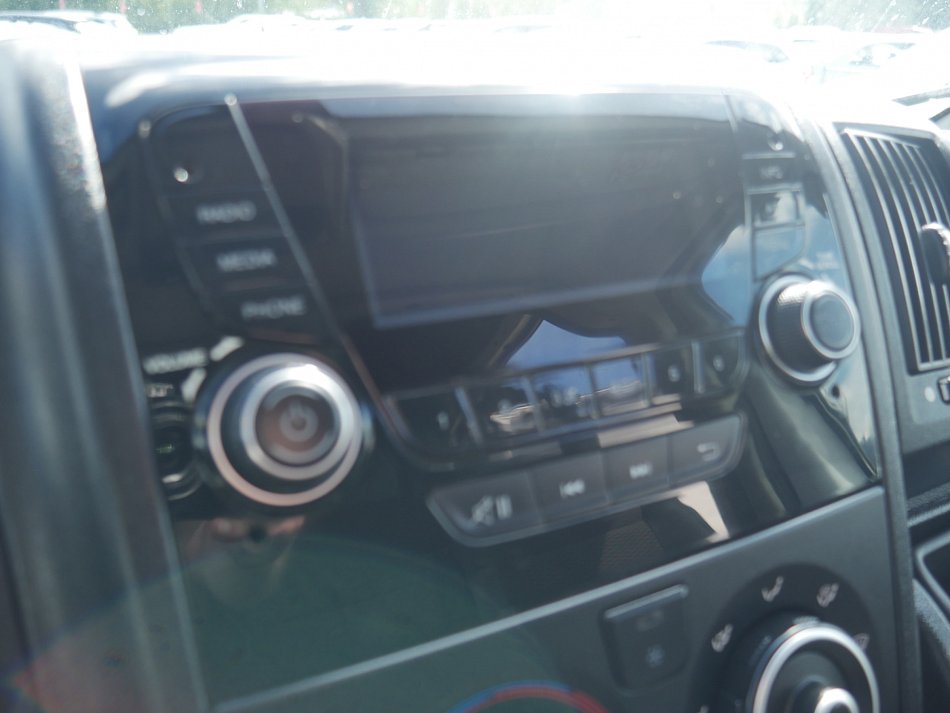 Citroën Jumper 2.0HDi  L3H2 6míst
