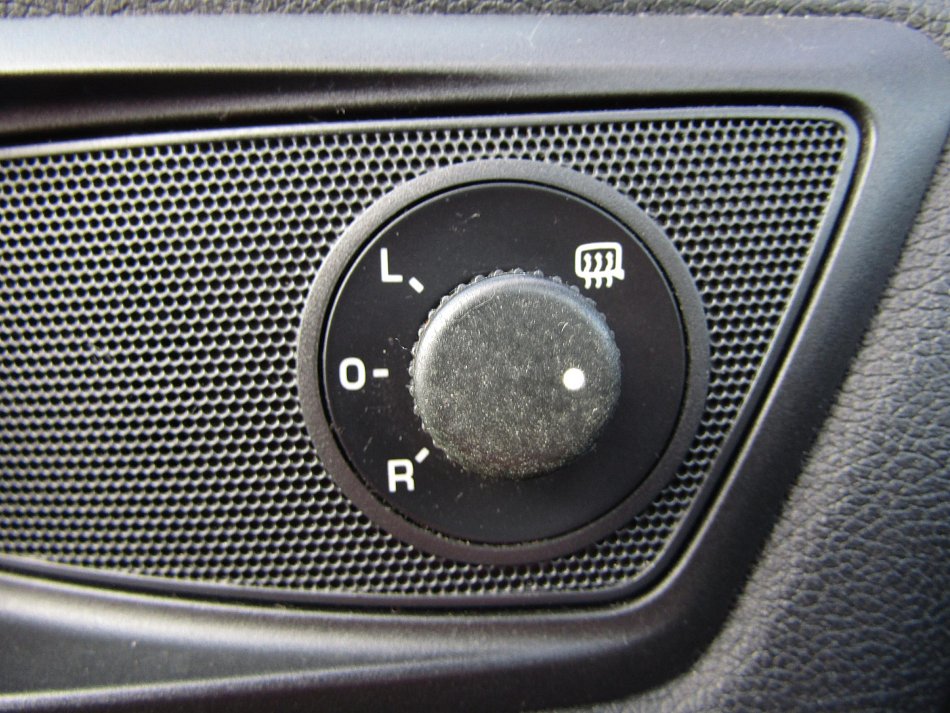 Škoda Octavia II 1.9 TDi Elegance