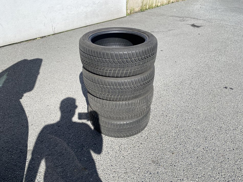 Škoda Scala 1.6 TDi Style