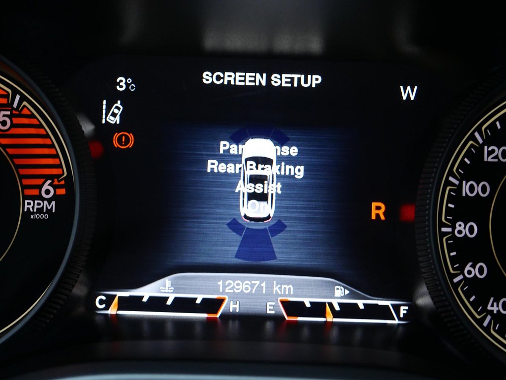 Jeep Cherokee 2.2  4x4