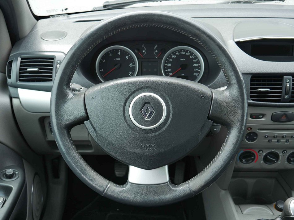 Renault Thalia 1.2 i 