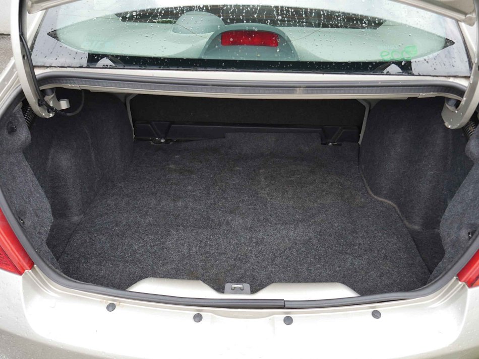 Renault Thalia 1.2 i 