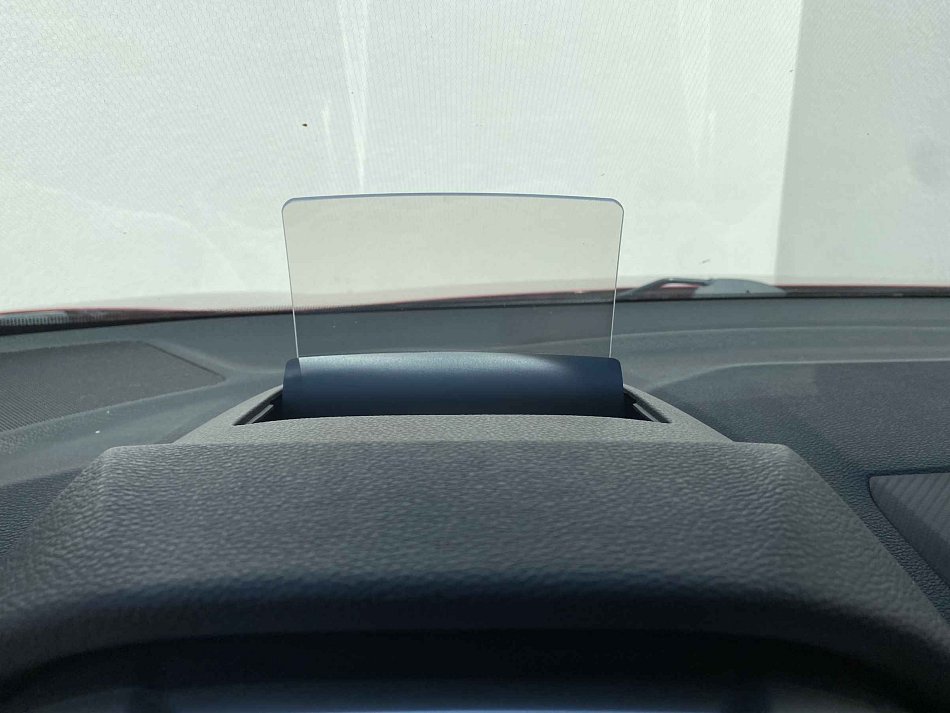 Mitsubishi Eclipse Cross 1.5 T-MIVEC 