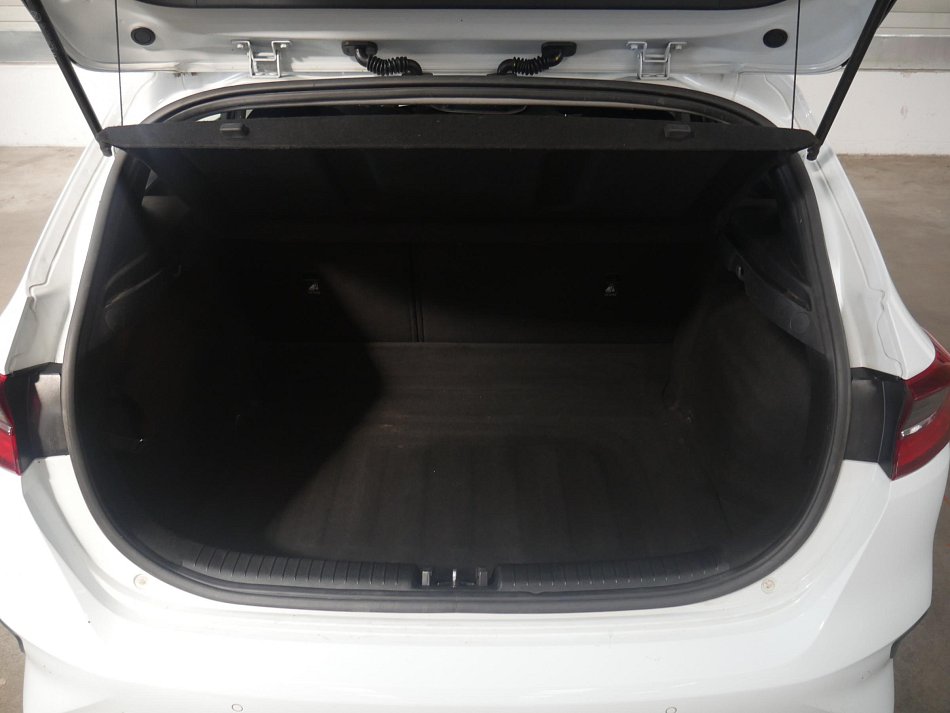 Kia Ceed 1.0 T-GID 