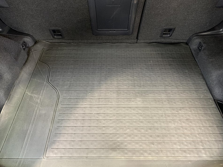 Citroën C4 Aircross 1.6HDi 