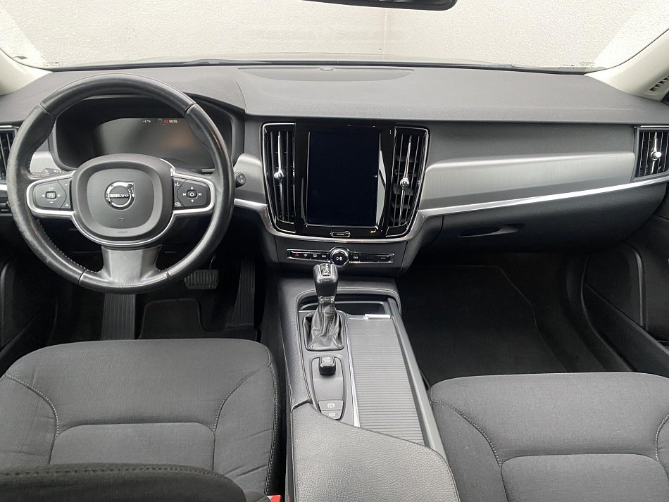 Volvo V90 2.0 D 