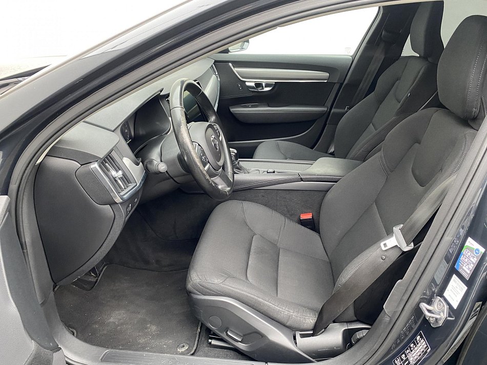 Volvo V90 2.0 D 