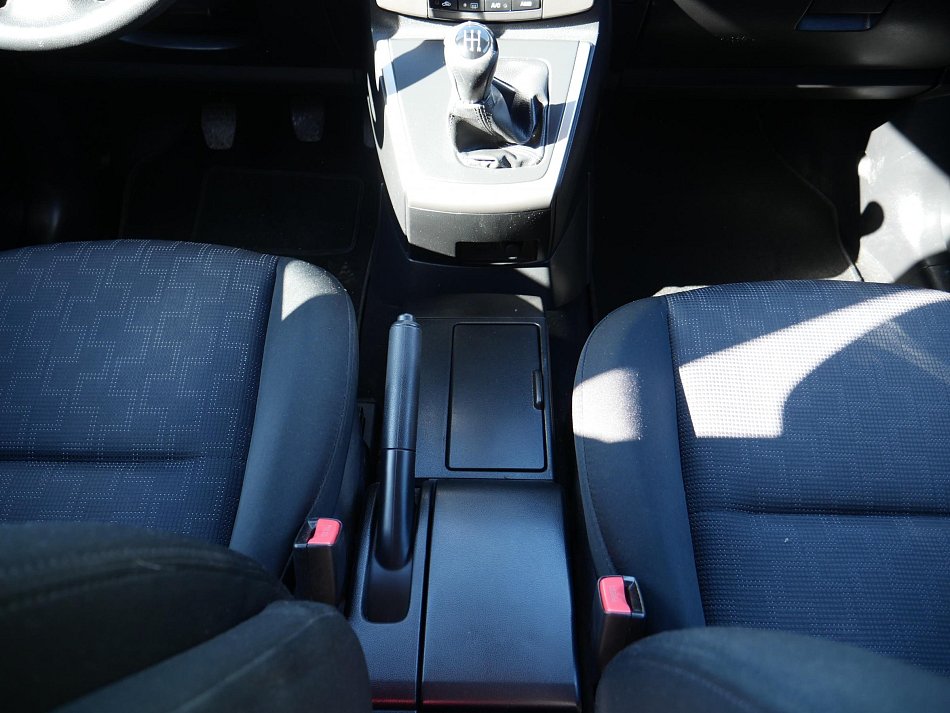 Mazda 5 1.8i 
