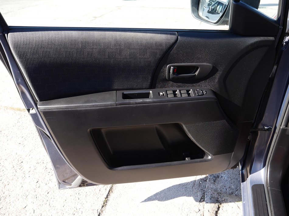 Mazda 5 1.8i 