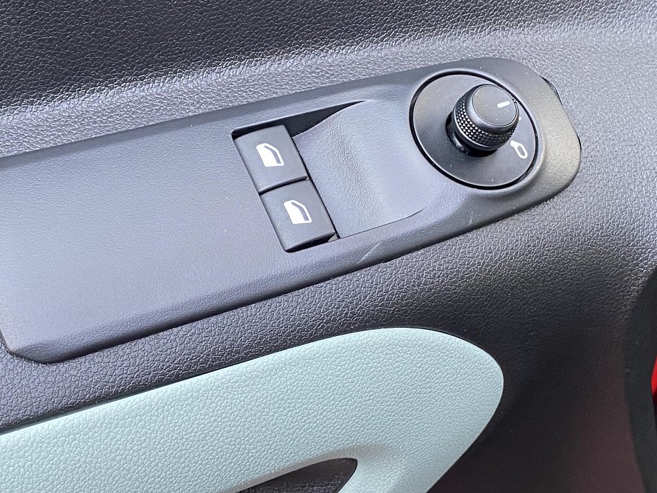 Citroën Berlingo 1.5HDi  MAXi 7míst