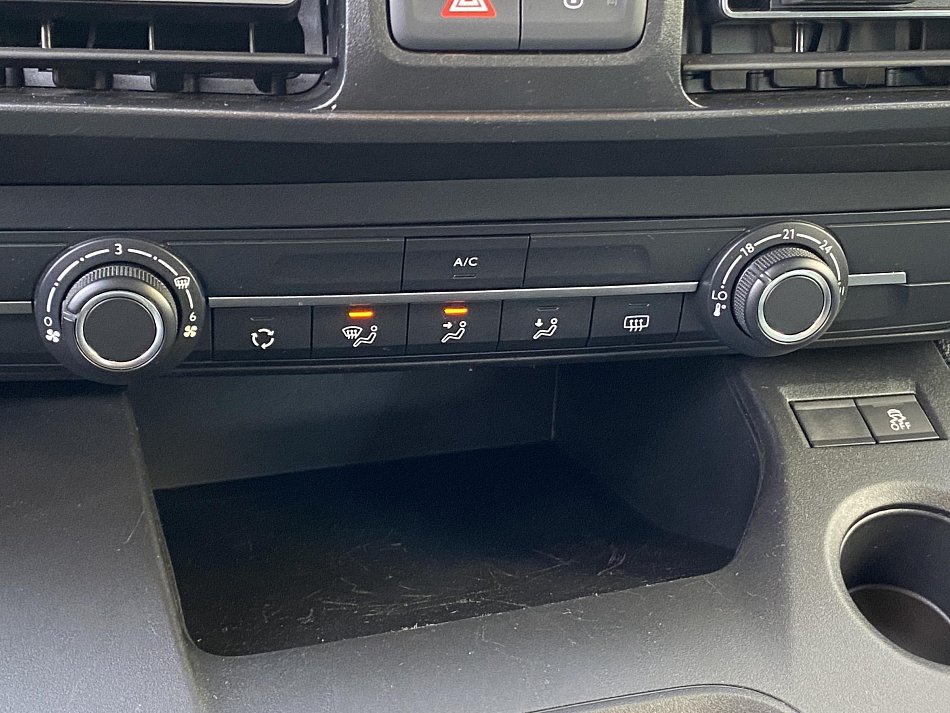 Citroën Berlingo 1.5HDi  MAXi 7míst