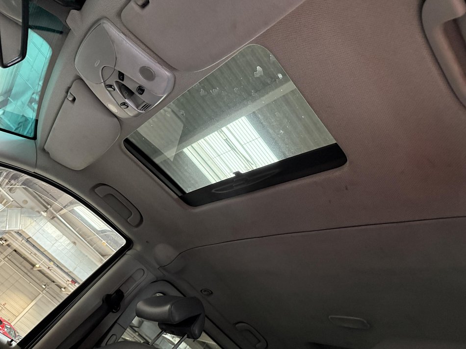 Mercedes-Benz Vito 3.0CDi  L2 5míst