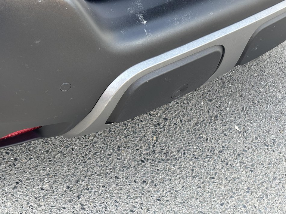 Citroën C3 Aircross 1.5 HDi  C-Series