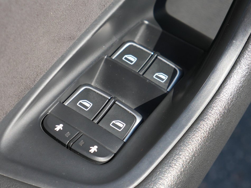 Audi A6 3.0TDi  Quattro