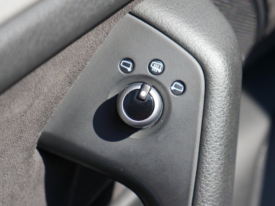 Audi A6 3.0TDi  Quattro