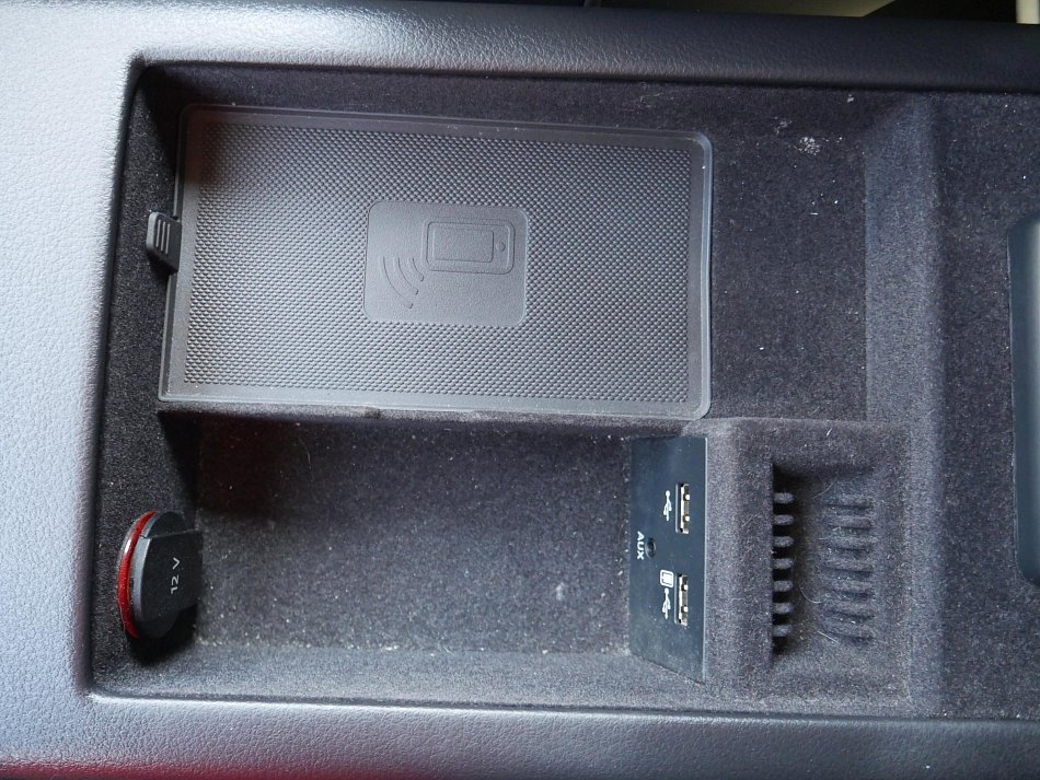 Audi A6 3.0TDi  Quattro