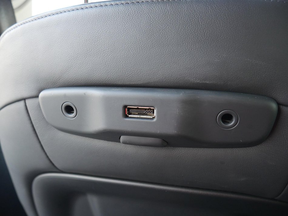 Audi A6 3.0TDi  Quattro