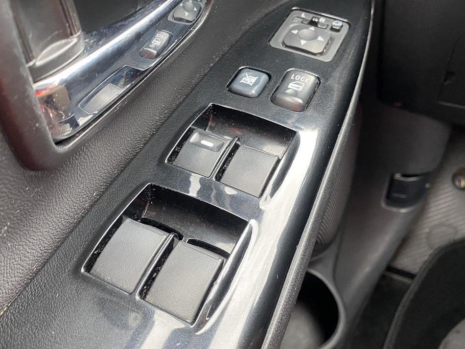 Citroën C4 Aircross 1.6 HDi  4x4