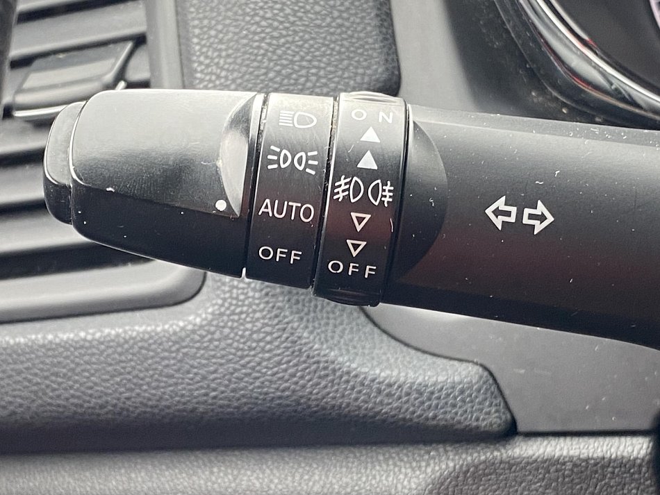 Citroën C4 Aircross 1.6 HDi  4x4