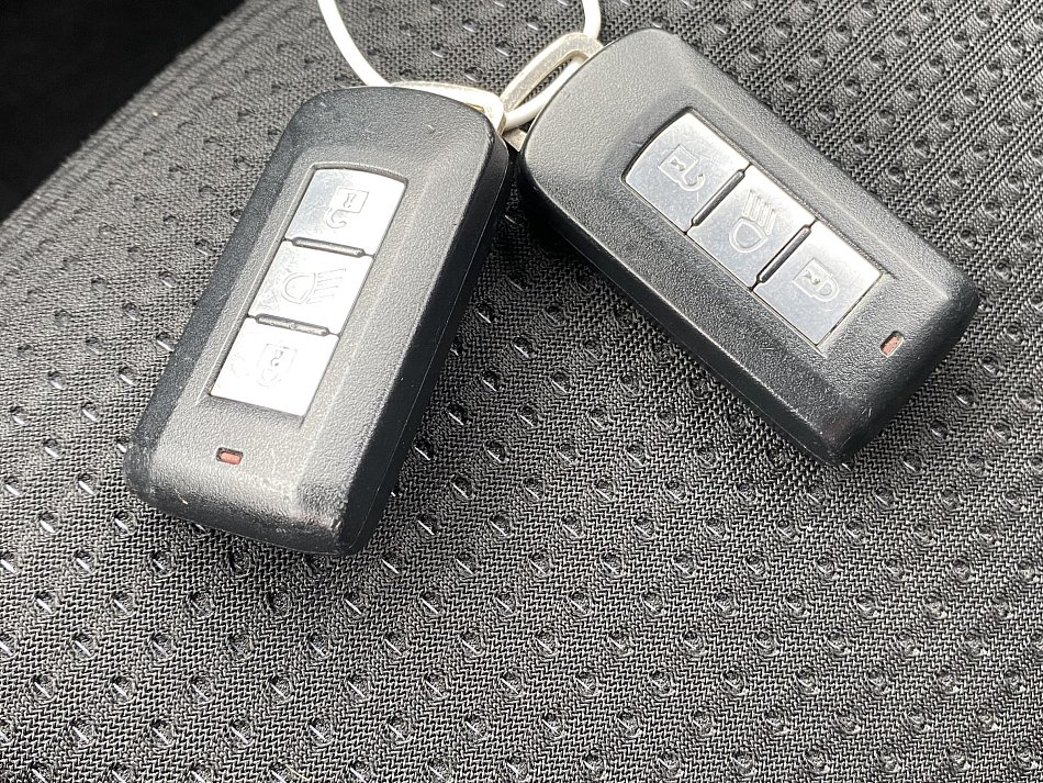 Citroën C4 Aircross 1.6 HDi  4x4