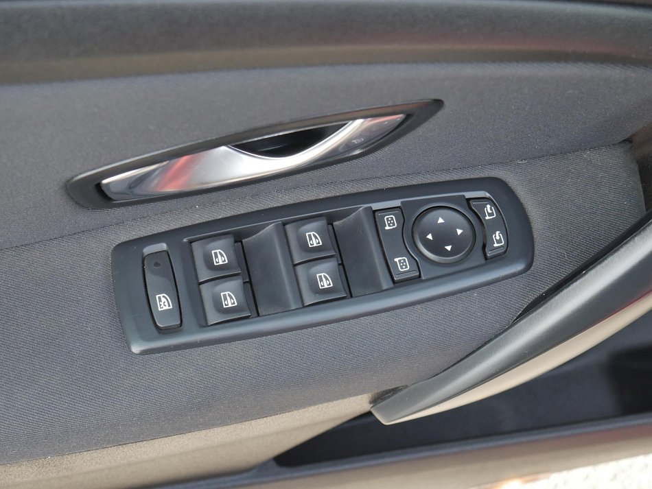 Renault Mégane 1.4TCe 