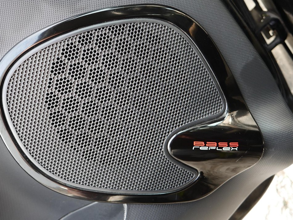 Renault Clio 0.9 TCe 