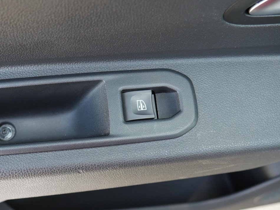 Dacia Duster 1.5 dCi Prestige