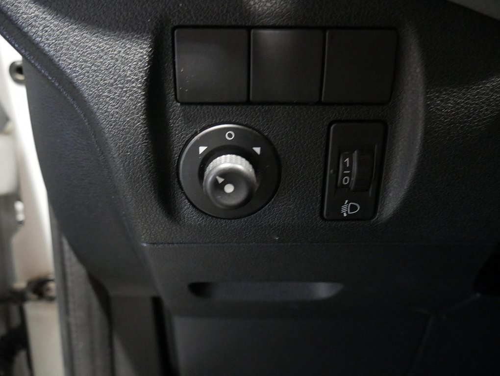 Citroën Berlingo 1.6HDi 