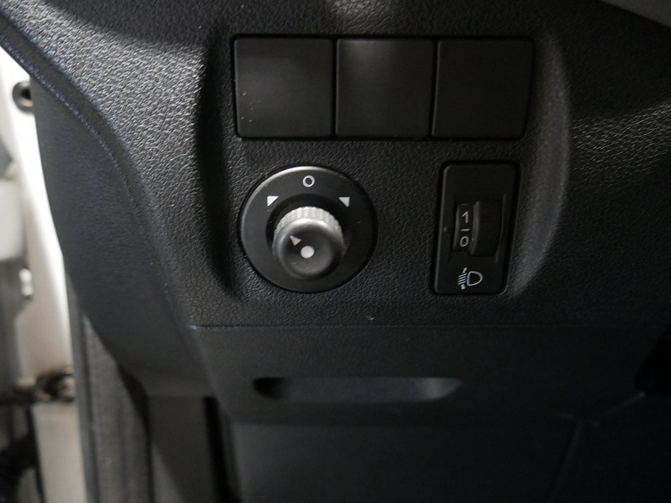 Citroën Berlingo 1.6HDi 