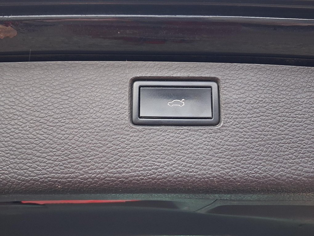 Volkswagen Passat 2.0TDI  4x4