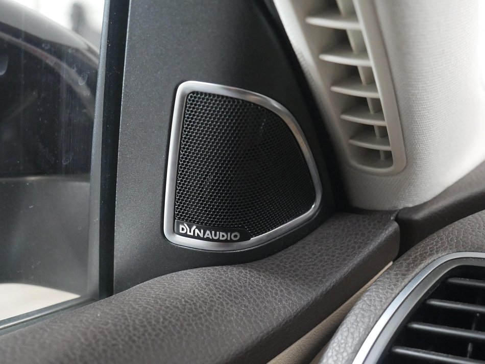 Volkswagen Passat 2.0TDI  4x4