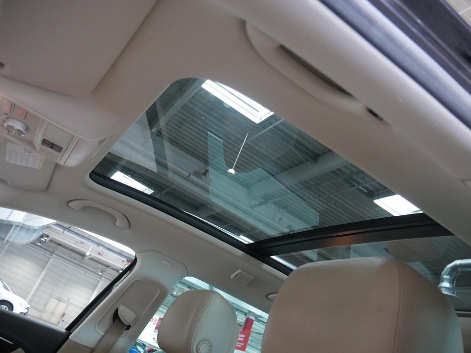 Volkswagen Passat 2.0TDI  4x4