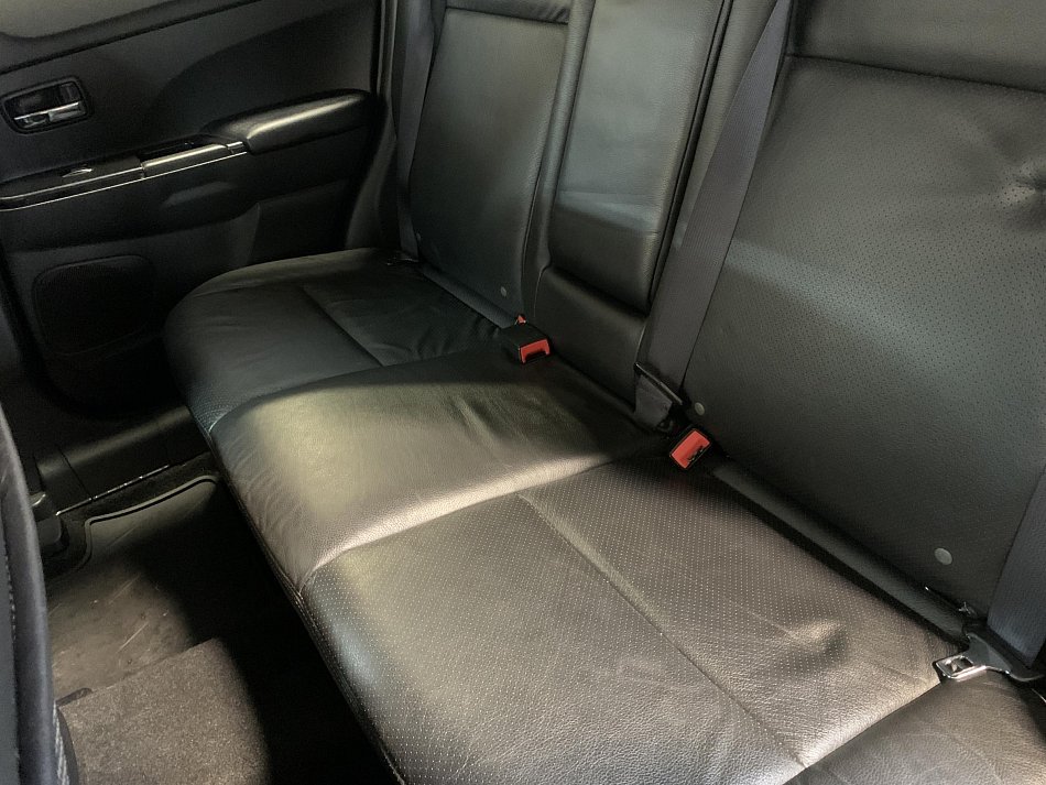 Citroën C4 Aircross 1.6HDi 