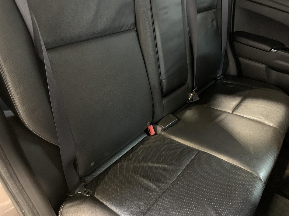 Citroën C4 Aircross 1.6HDi 