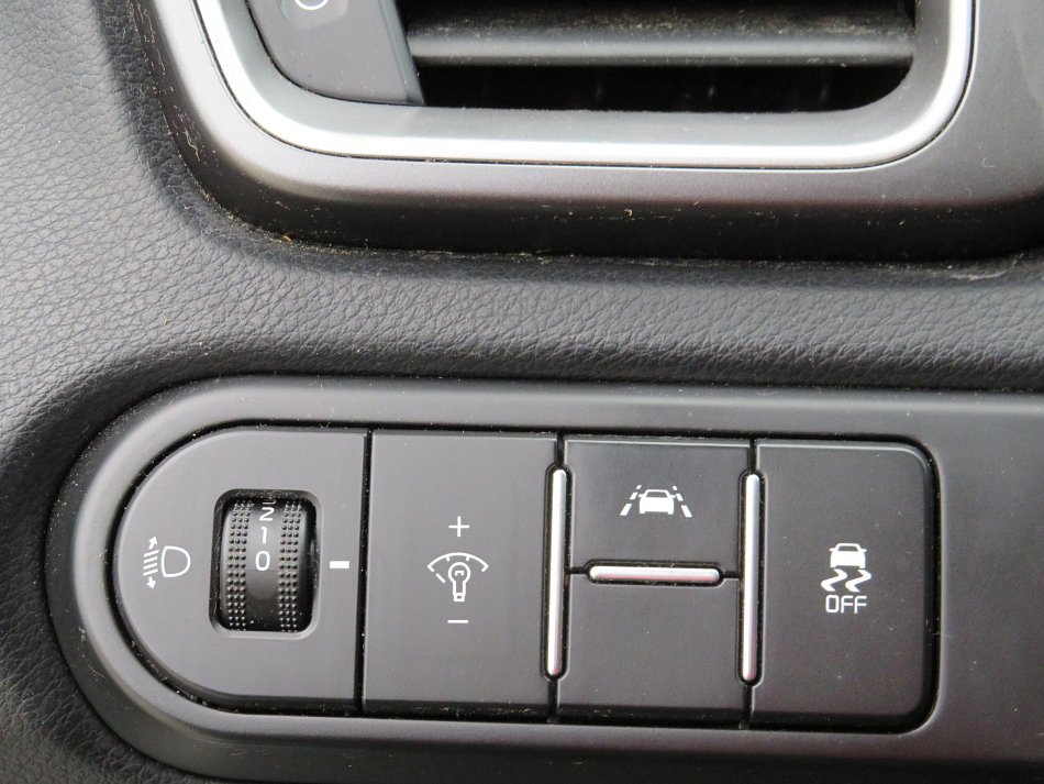 Kia Ceed 1.4T-GDi 