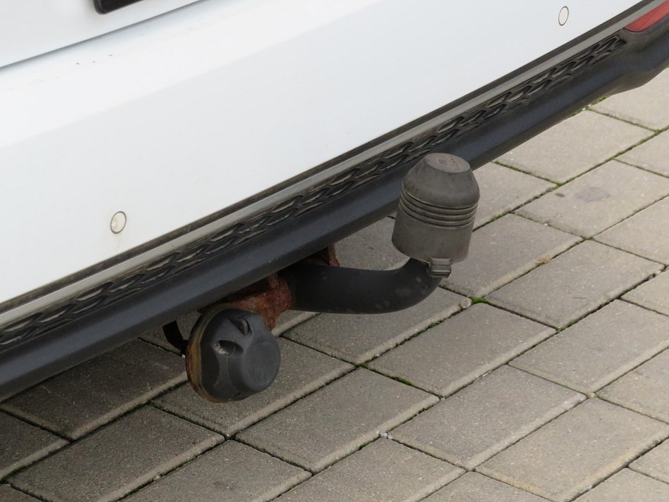 Kia Ceed 1.4T-GDi 