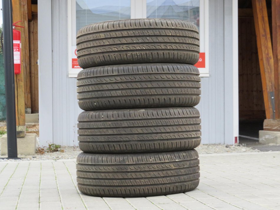 Kia Ceed 1.4T-GDi 