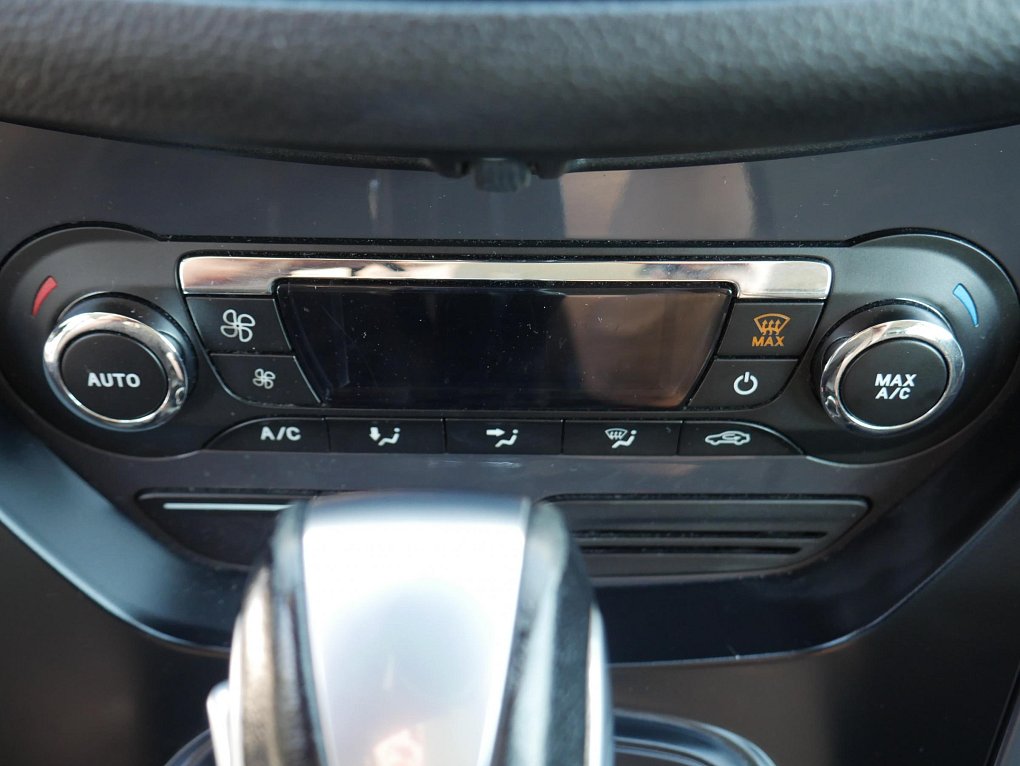 Ford Kuga 2.0 TDCi  4x4