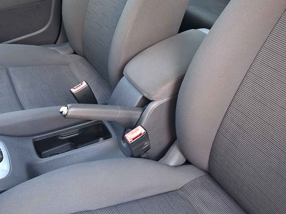 Volkswagen Golf 1.9 TDi 