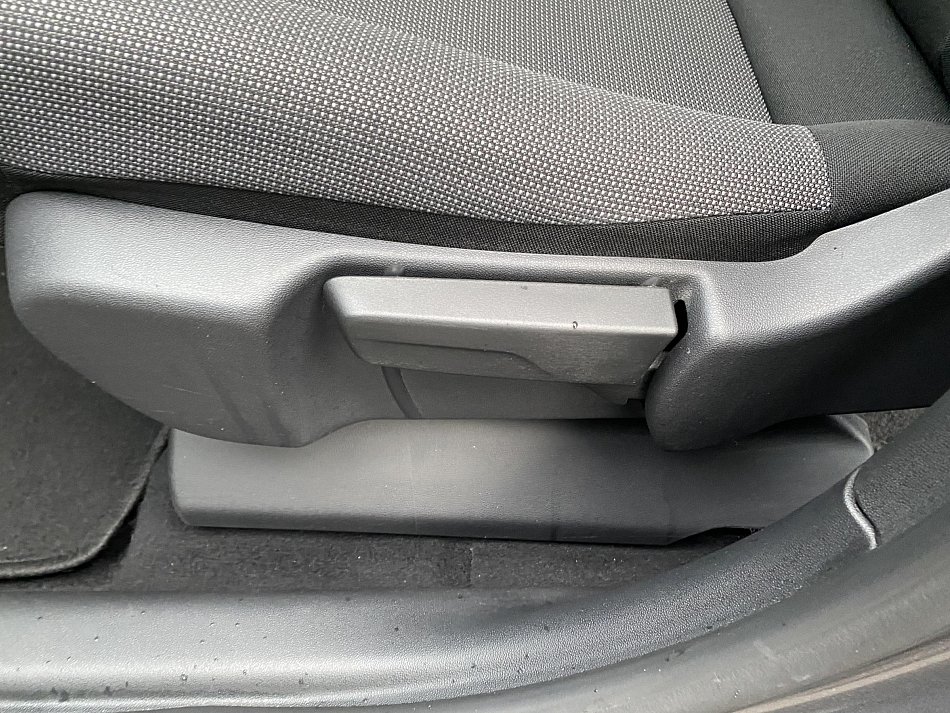 Citroën C3 Aircross 1.2 PT Shine