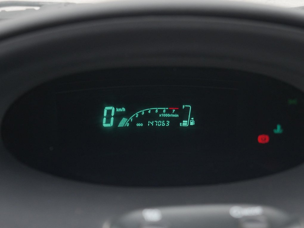 Toyota Yaris 1.0VVTi 