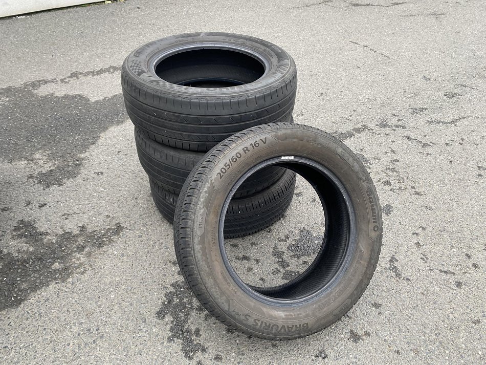 Škoda Octavia IV 2.0 TDi Ambition Plus