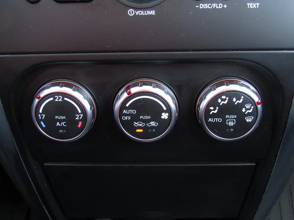 Suzuki SX4 1.6 VVT 