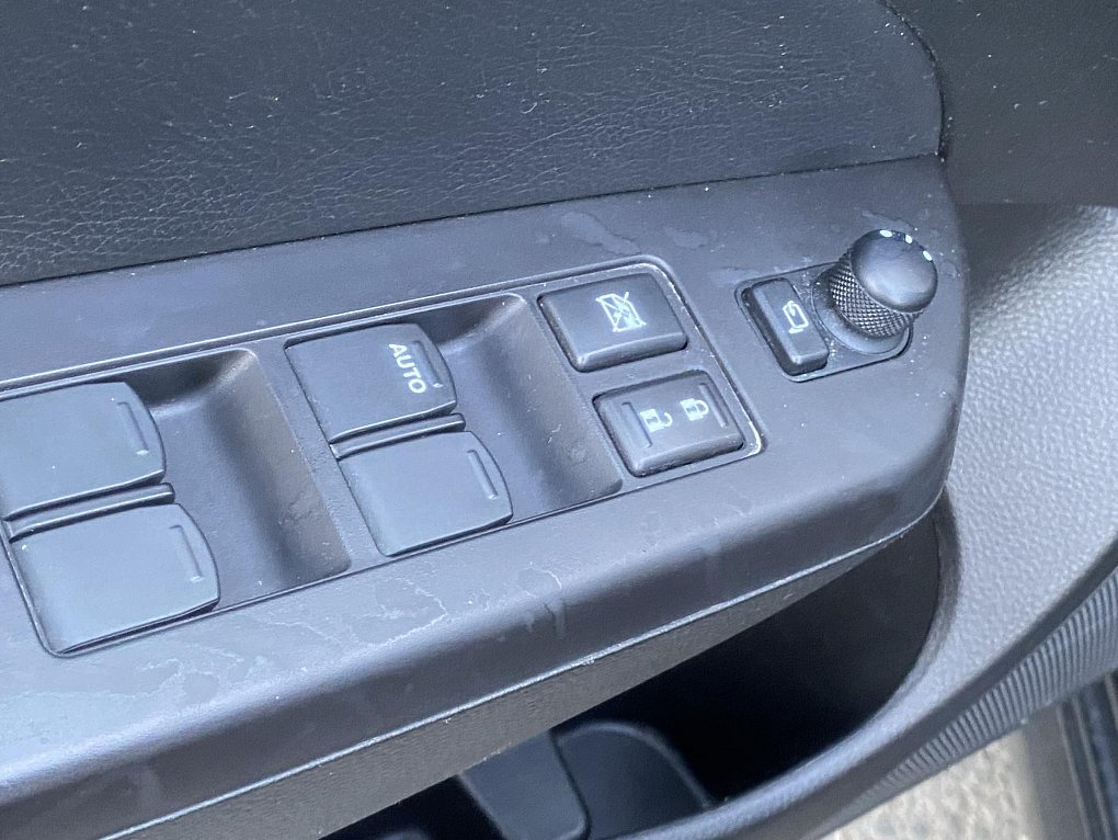 Suzuki Swift 1.6 Sport