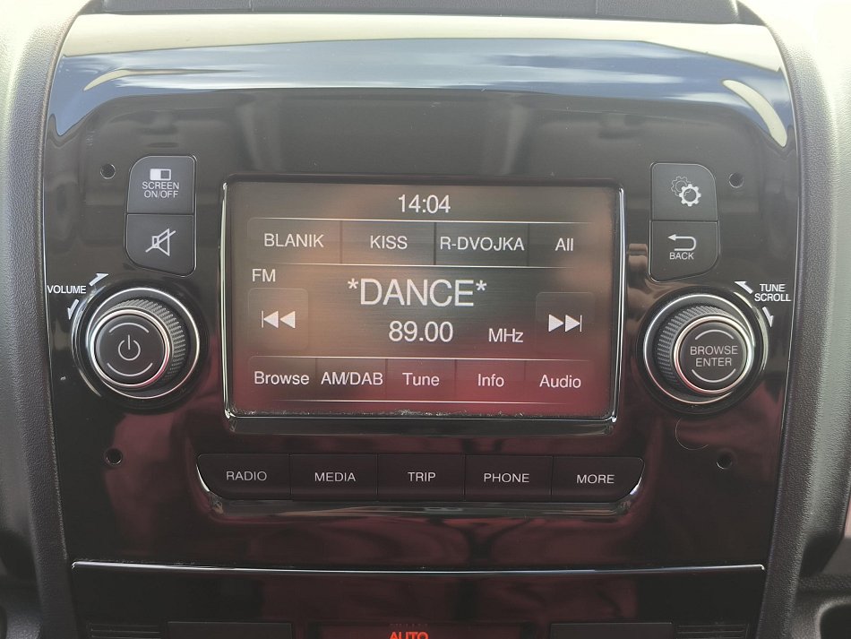 Citroën Jumper 2.2HDi  L3H2