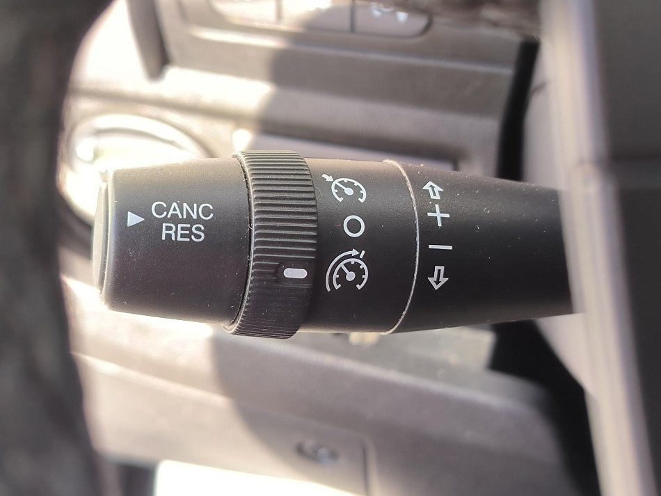 Citroën Jumper 2.2HDi  L3H2