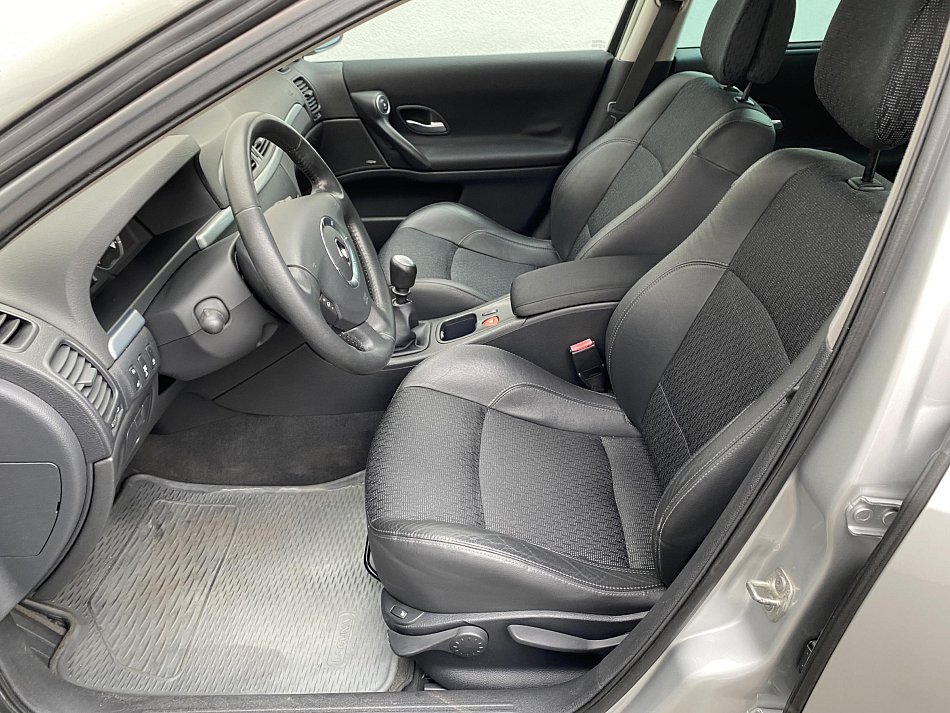 Renault Laguna 2.0 16V Privilege