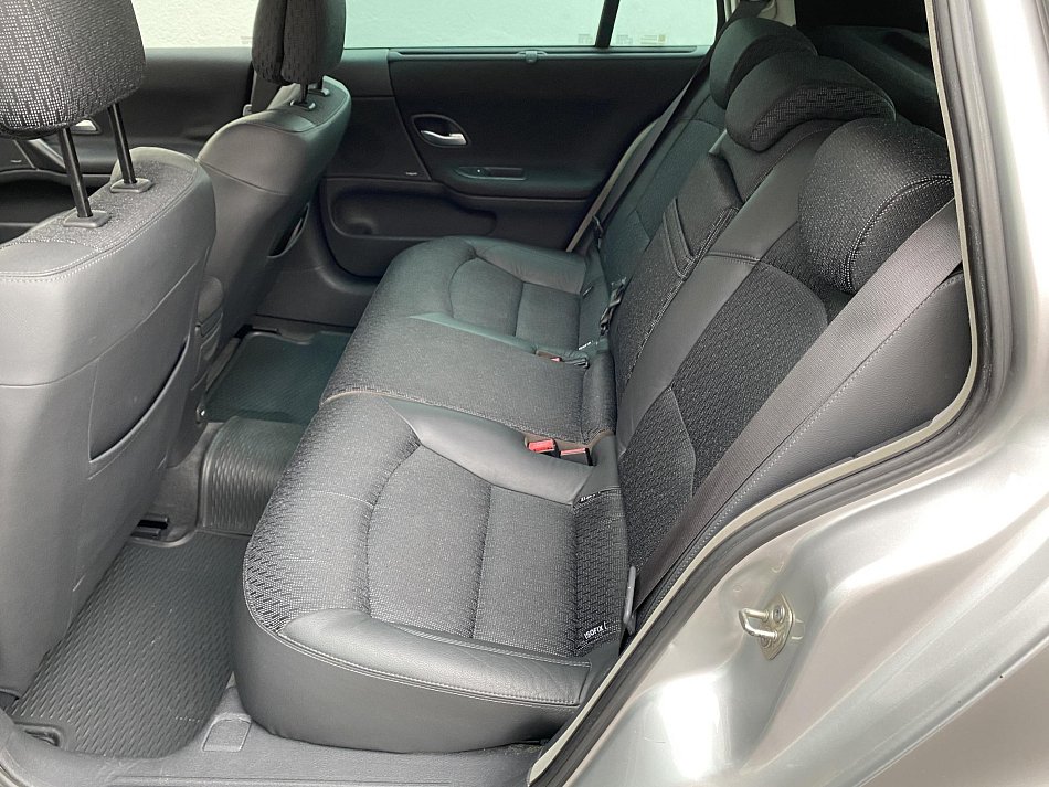 Renault Laguna 2.0 16V Privilege