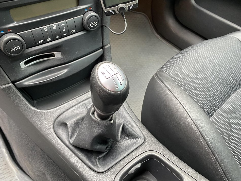Renault Laguna 2.0 16V Privilege