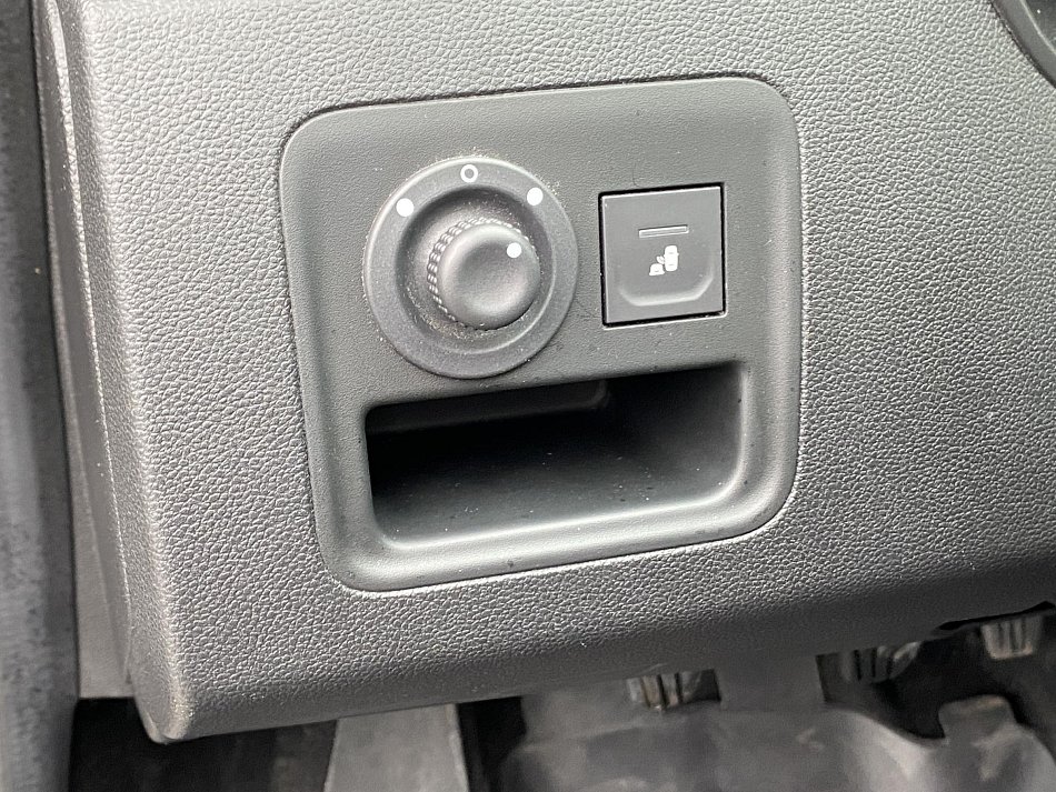 Dacia Duster 1.3 TCe 
